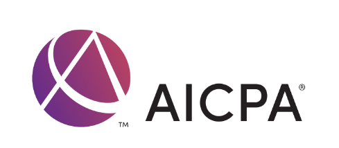 AICPA - American Institute of CPAs