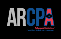 ARCPA - Arkansas Society of Certified Public Accountants