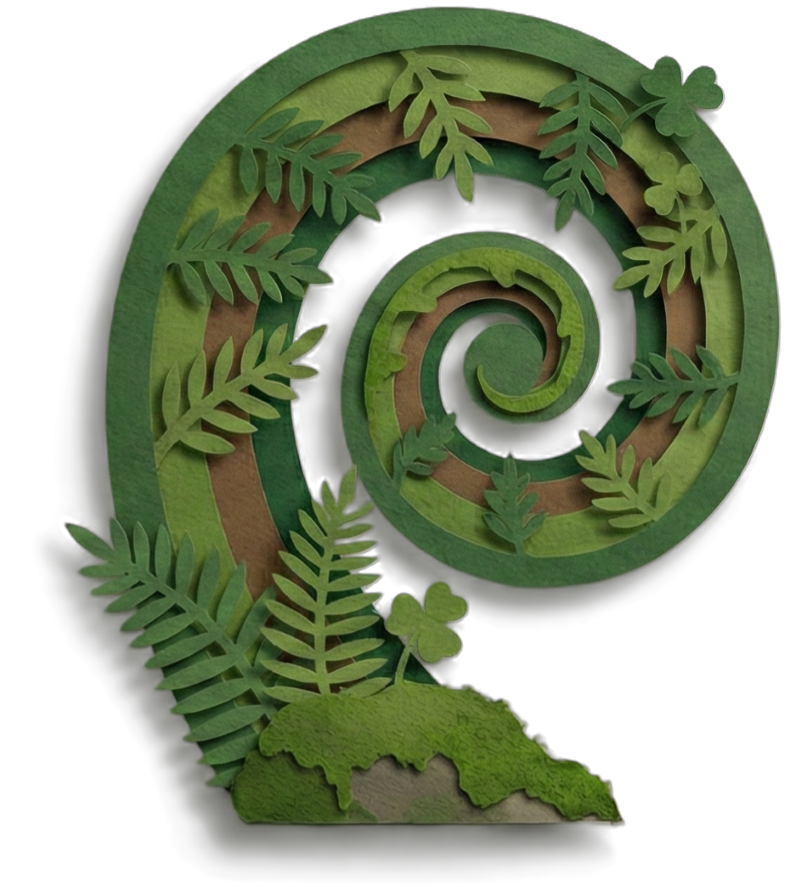 The Koru Project